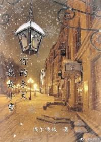 你的冬天我是小雪