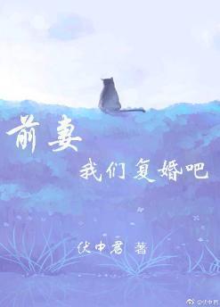 前妻，我們複婚吧！