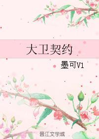 大衛契約
