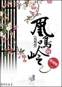 琅琊榜之凰鳴梅嶺