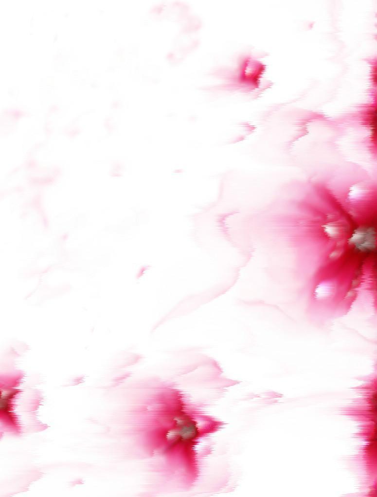 相思淚