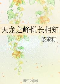 天龍之峰悅長相知
