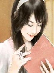 元君瑤唐明黎