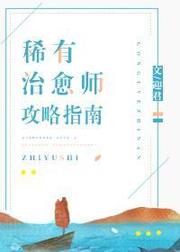 稀有治愈師攻略指南