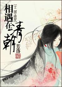 相遇在清朝(十二國+清穿)