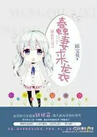 蠢妻來襲