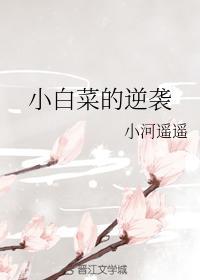 小白菜的逆襲