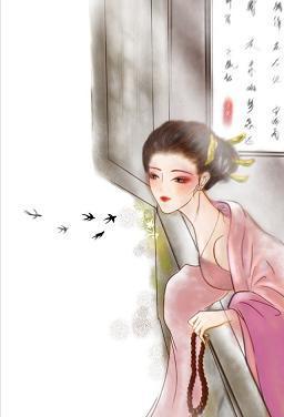哀家不想死(穿書)