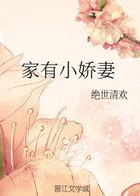 家有小嬌妻