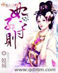 妃子守則