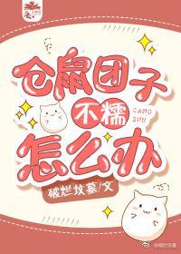 倉鼠團子不糯怎麽辦