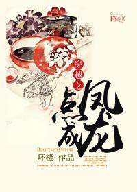 穿越之點鳳成龍