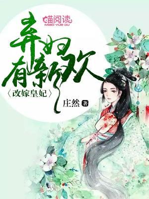 改嫁皇妃:棄婦有新歡