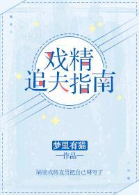 戲精追夫指南