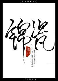 錦瓷