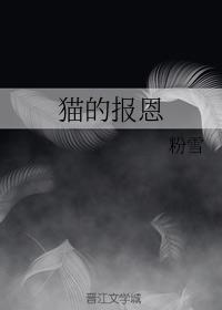 貓的報恩