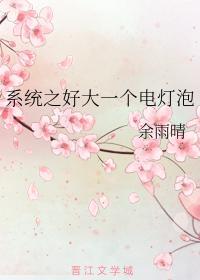系統之我不是電燈泡嗎?