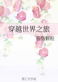 穿越世界之旅