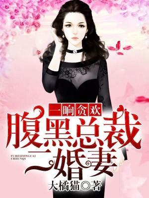 一晚情深:二婚嬌妻寵上瘾