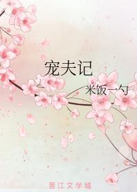 寵夫記