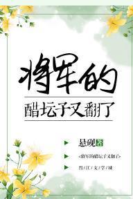 将軍的醋壇子又翻了