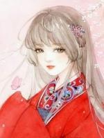 倪懷芷薄焐修奉鳴