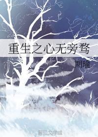 重生之心無旁骛