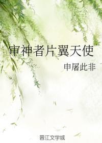 審神者片翼天使