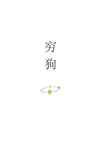 窮犬