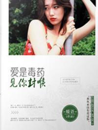 愛情十面埋伏