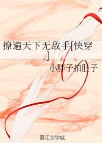 撩遍天下無敵手[快穿]