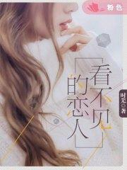 看不見的戀人夏暖夜莫深