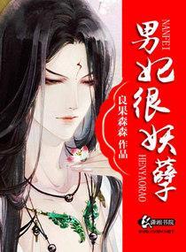 男妃很妖孽