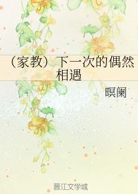 (家教)下一次的偶然相遇
