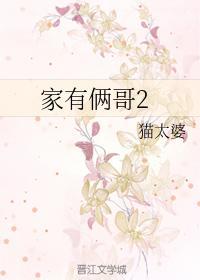 家有倆哥2