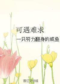 可遇難求