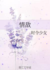 情敵