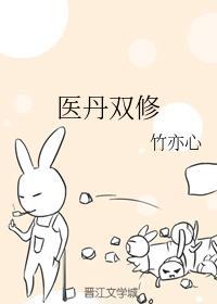 醫丹雙修