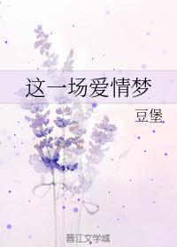 這一場愛情夢
