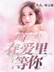 在愛裏等你白曉顧北