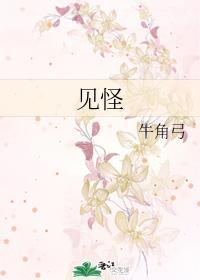 見怪