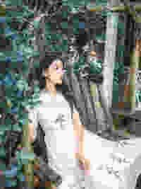 替婚小妻：總裁寵上瘾