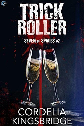 Seven of Spades2:Trick Roller
