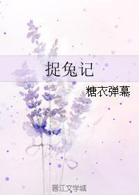 捉兔記
