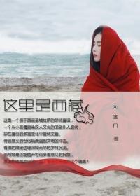 這裏是西藏