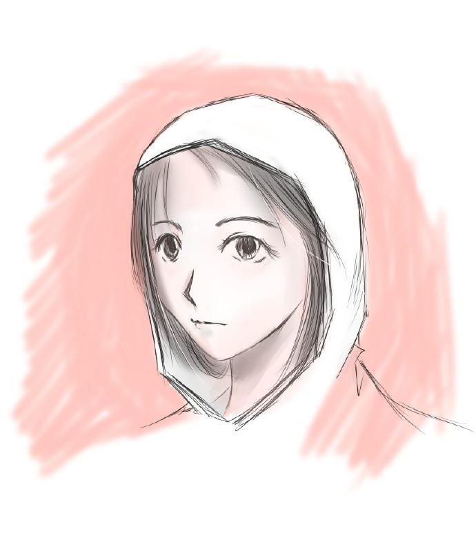 全能作者