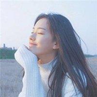 躲不開的愛