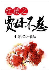 紅樓之賈母不慈