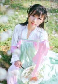 農家獵妻:娘子很兇悍