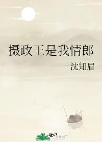 攝政王是我情郎